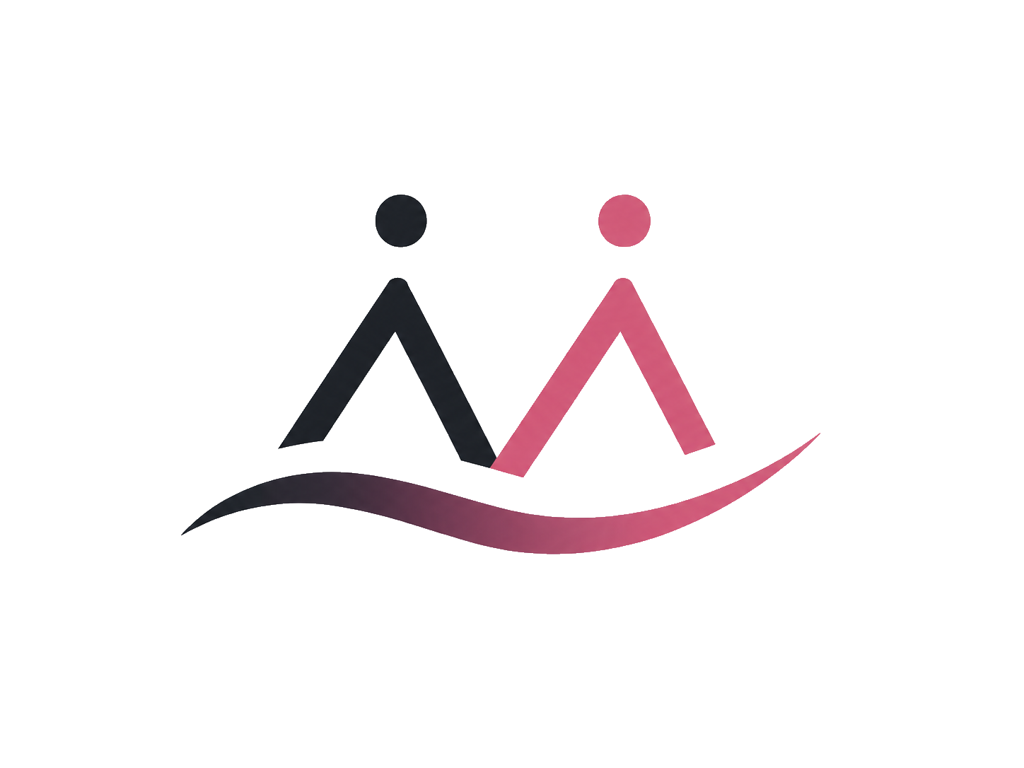 AcesLab